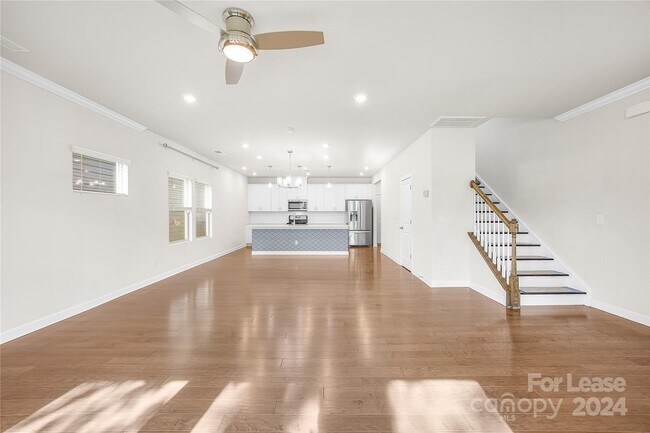 Photo - 11935 Old Statesville Rd