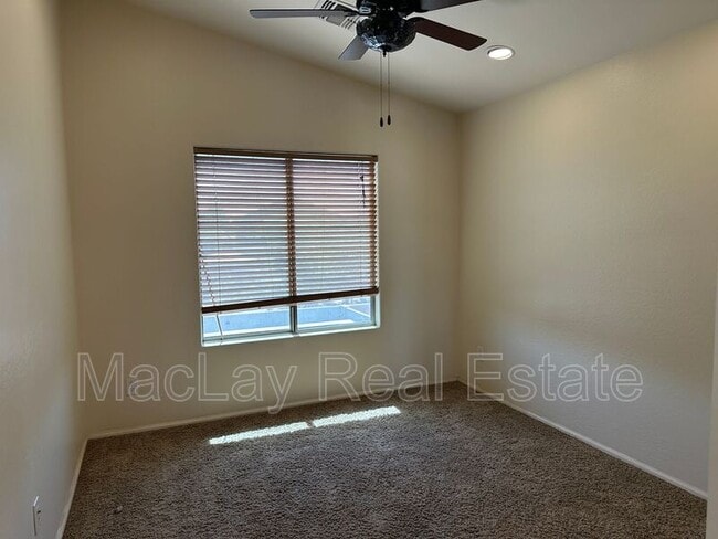 Photo - 1383 E Kingman Pl