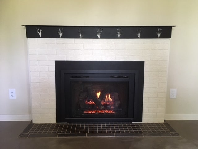 Photo - 1320 17th S Ave