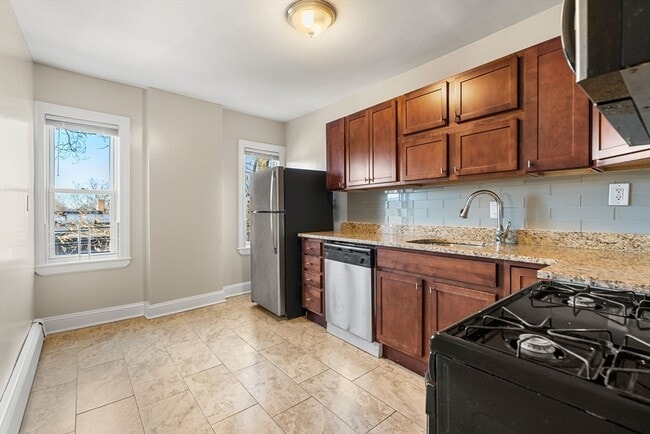 Photo - 35 Harold St Unit 3