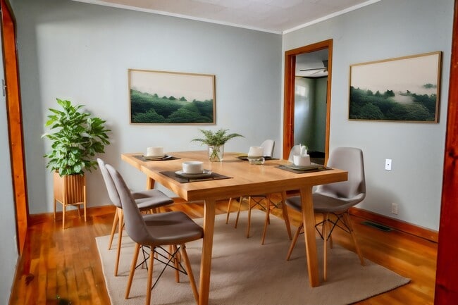 Photo - 322 Olympia Ave