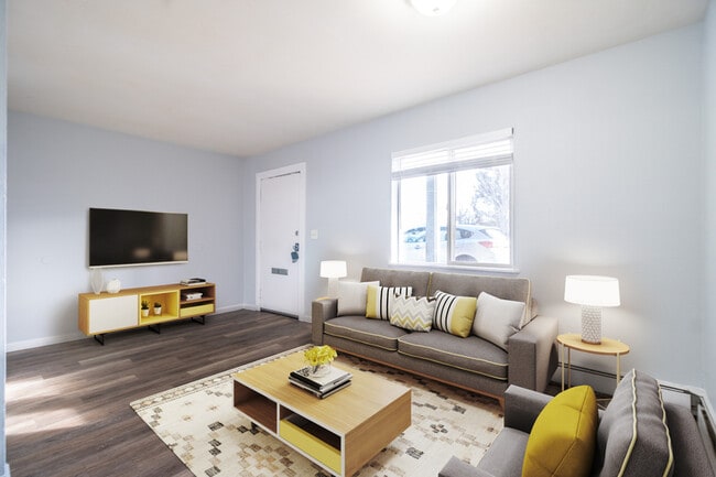 Photo - 16300 E Colfax Ave Unidad 24