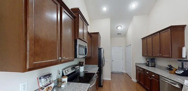 Photo - 1 Bradford Ct