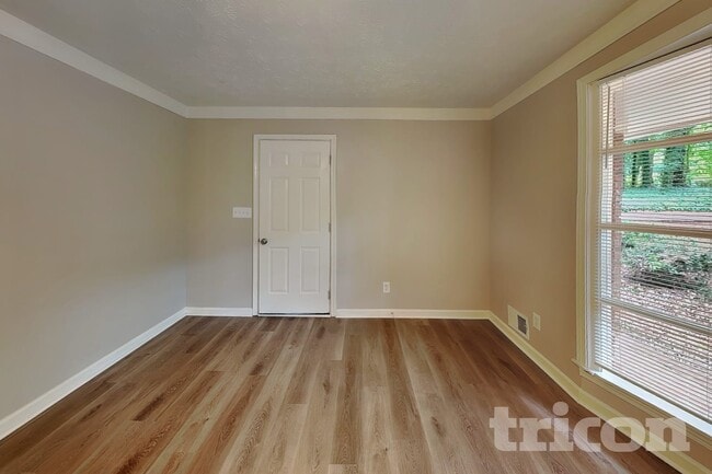 Photo - 197 Highland Hills Rd