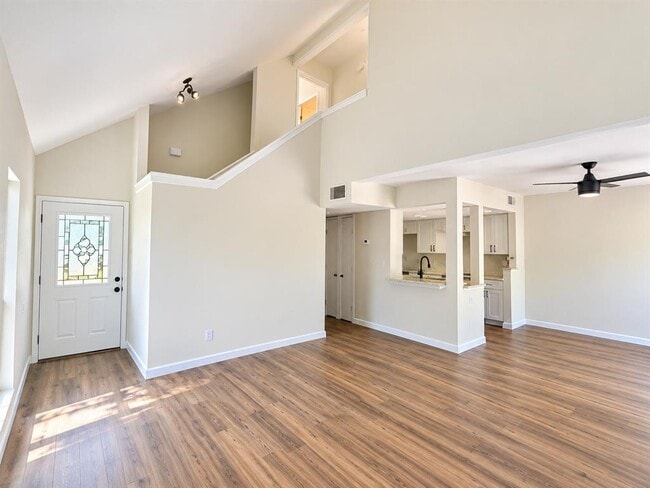 2500 Jones Rd