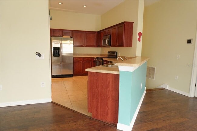 Photo - 7125 Harmony Square Dr S Unit 2