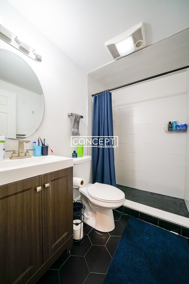 Photo - 480 Massachusetts Ave Unit 1