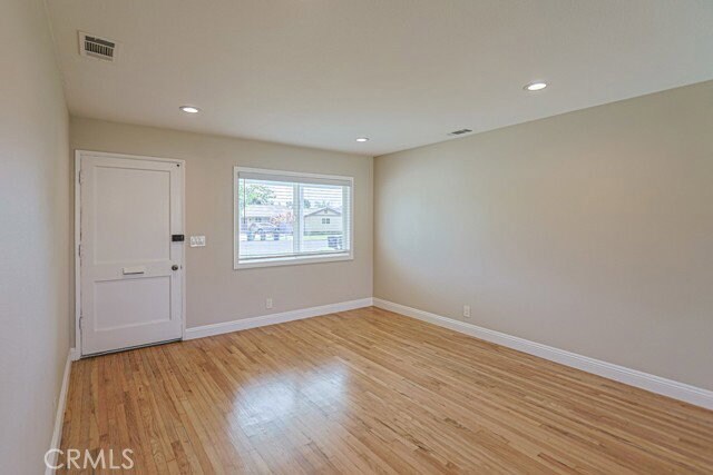 Photo - 6471 Brown Cir