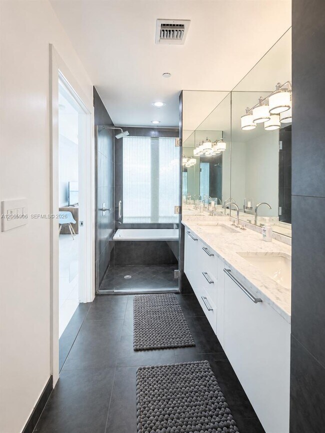 Photo - 900 Biscayne Blvd Unit 4410