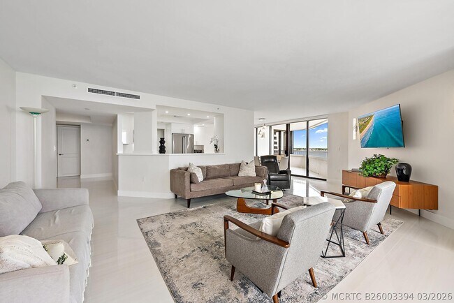 Photo - 5070 N Ocean Dr Unit 5b