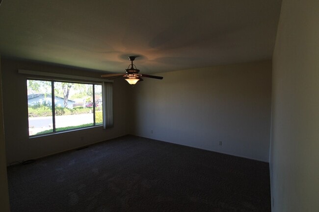 Photo - Concord 3 bedroom 2 bath new carpet, new paint,  home in quiet neighborhood!