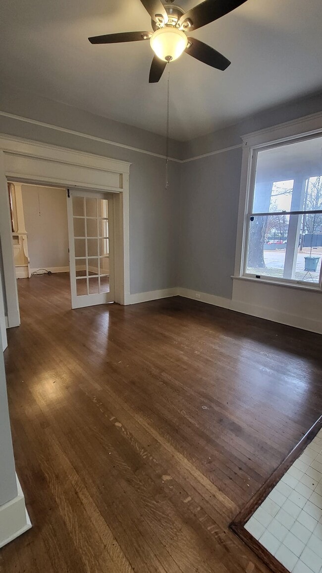 Photo - 37 S McLean Blvd