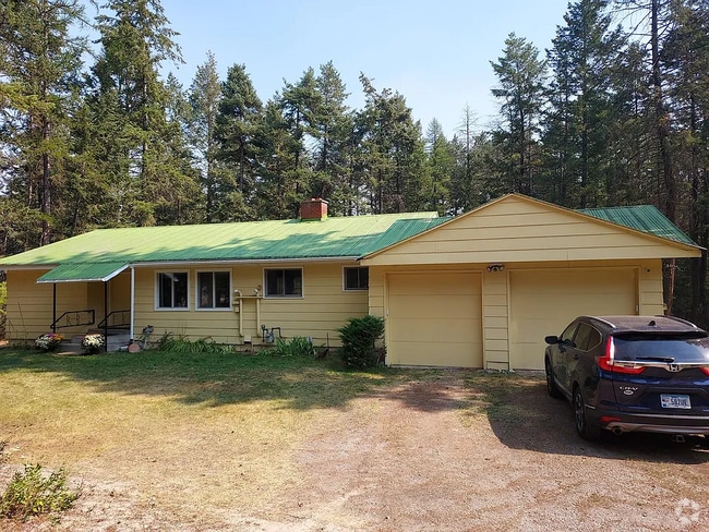 Building Photo - 5657 US Highway 93 S Rental