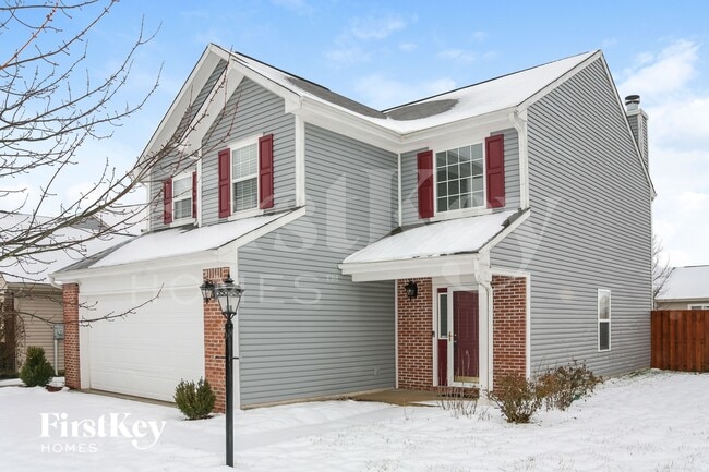 Photo - 8119 Rambling Rd