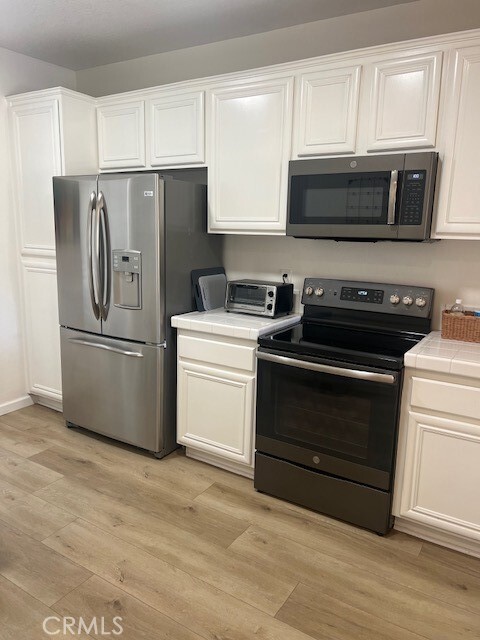 Building Photo - 20191 Cape Coral Ln Unit 3-209 Rental