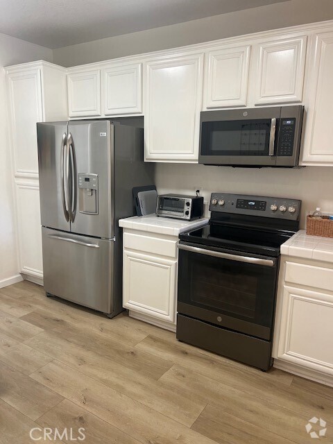 Building Photo - 20191 Cape Coral Ln Unit 3-209 Rental