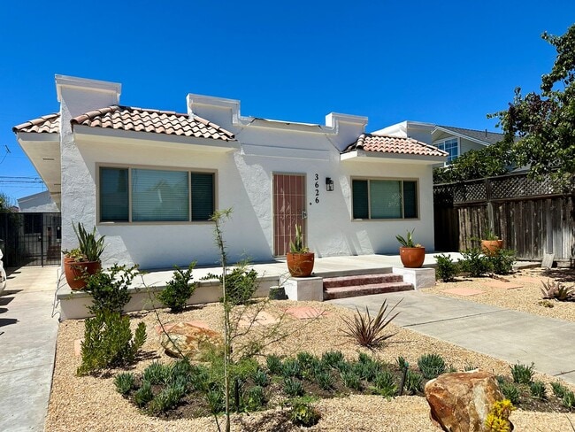 Photo - 3626 31st St Unidad A