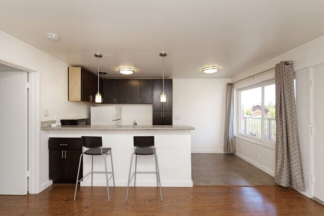 Photo - 2828 College Ave Unit 11