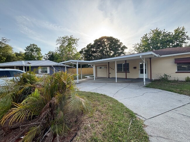 Photo - 5299 32nd Terrace N