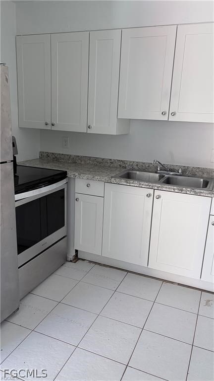 Photo - 5533 Seventh Ave