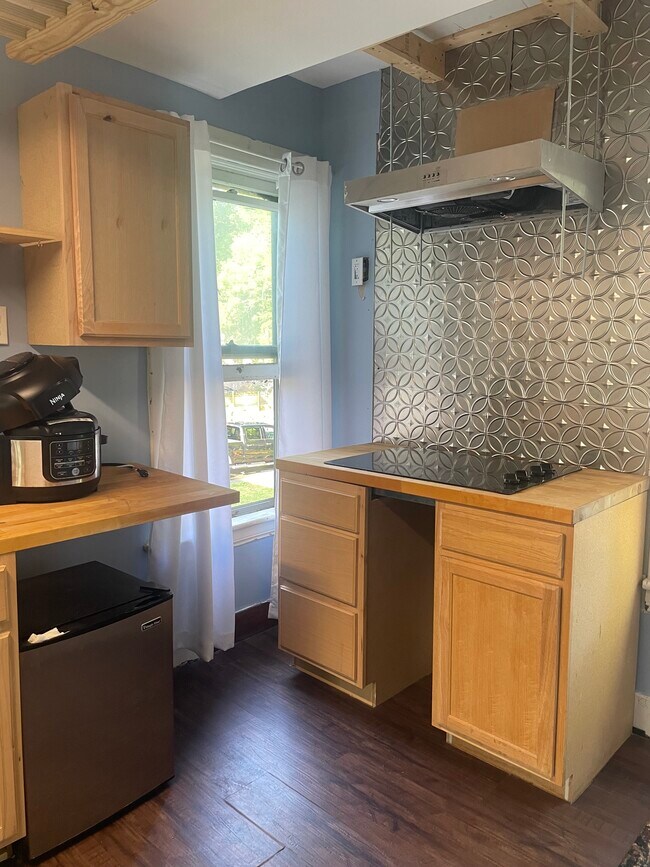 Photo - 301 Riverside Ave