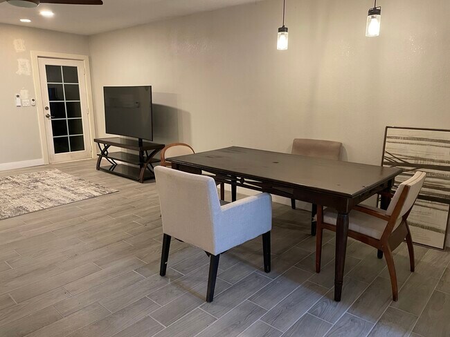 Photo - 1262 Taylor Rd Unidad Waterfront Studio residence