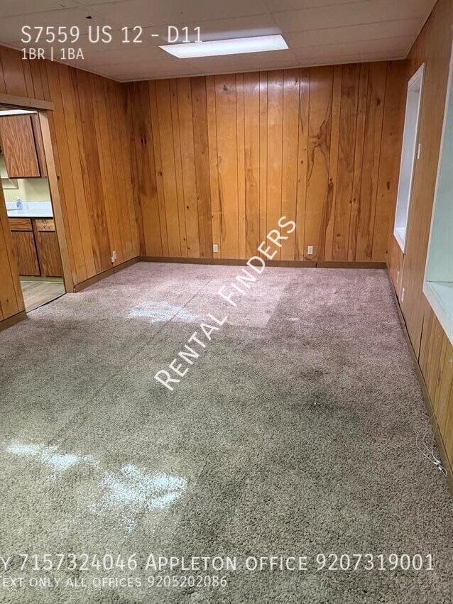 Photo - S7559 US-12 Unit D11