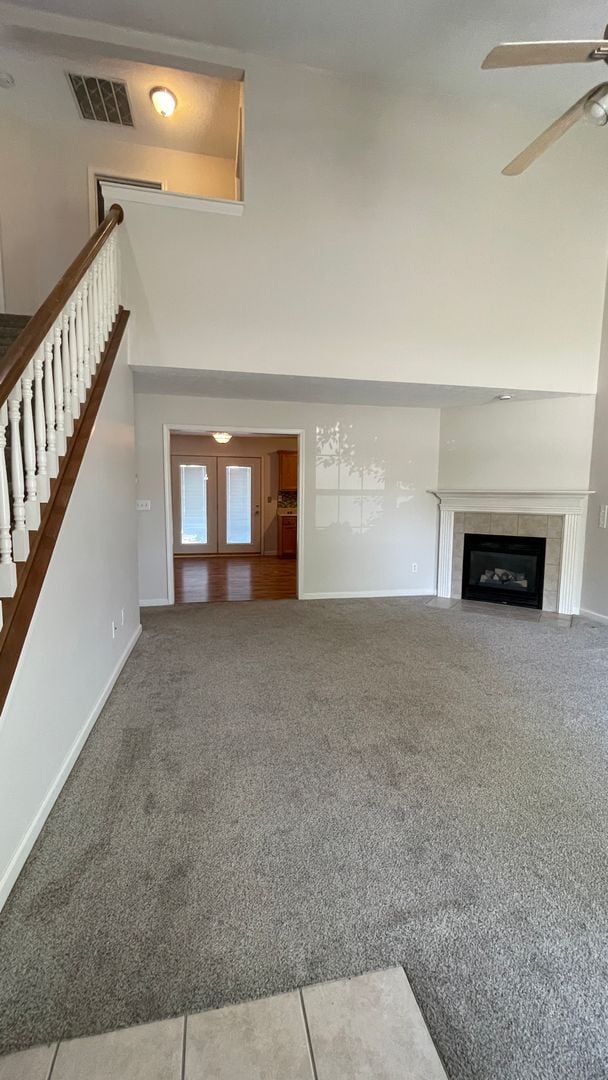 Photo - LAWN CARE/SNOW REMOVAL INCLUDED