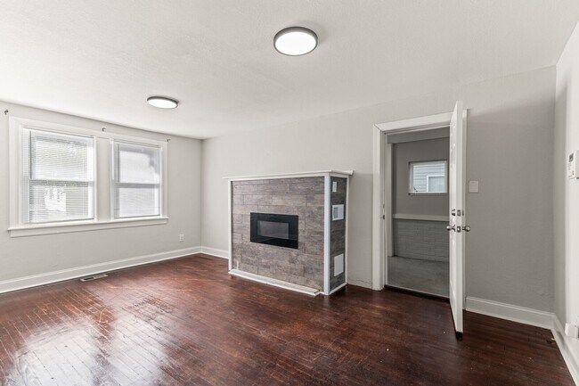 Photo - 2620 Mapleton Ave Unit 2620 Mapleton Avenue #A