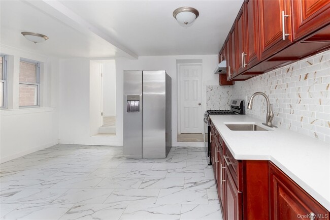 Photo - 100-30 Martense Ave Unit Apt. 1