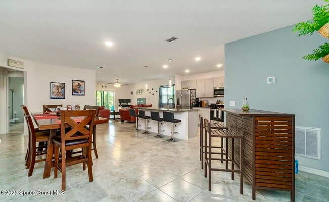 Photo - 183 Copenhaver Ave NE