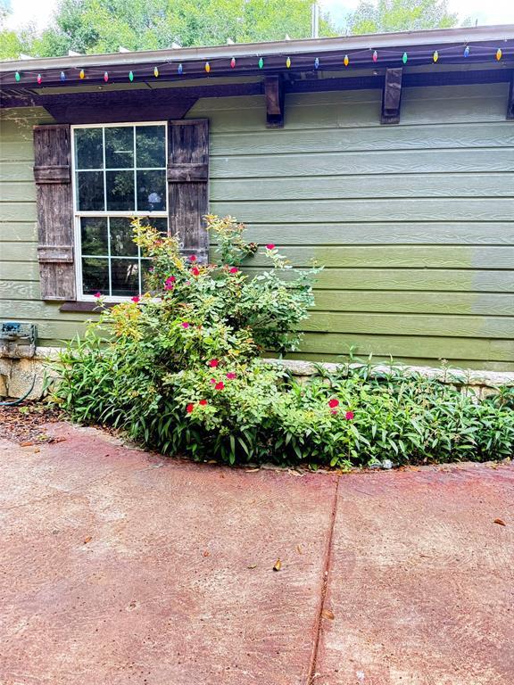 Photo - 11809 Garden Gate Dr