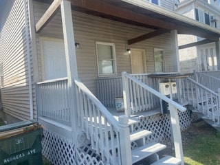 Photo - 43 Rodgers Ave