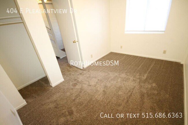 Photo - 404 E Pleasant Vw Dr