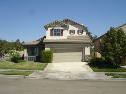 COMING SOON! Charming 3-Bedroom Home with ... - COMING SOON! Charming 3-Bedroom Home with ...