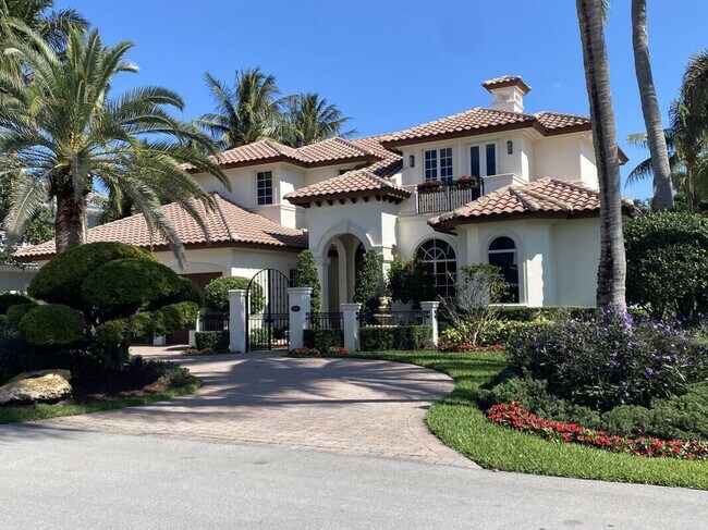 Photo - 2280 Queen Palm Rd