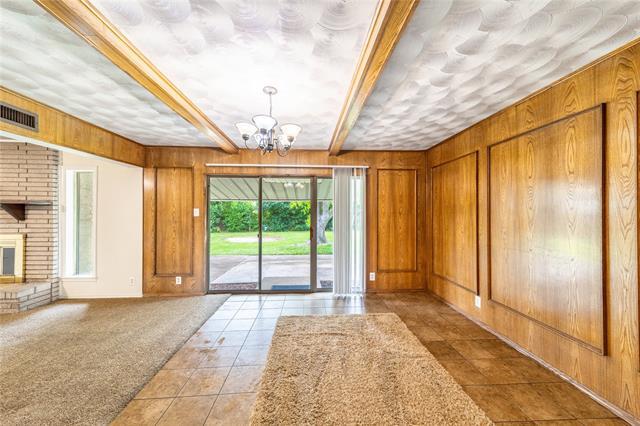 Photo - 13515 Charcoal Ln