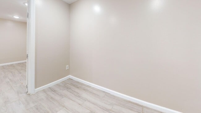Photo - Spacious 4BR, 2BA Home with Updated Kitchen