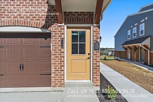 Photo - 7763 Devonshire-