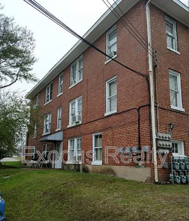 Photo - 105 Gordon St Unit Apt 03