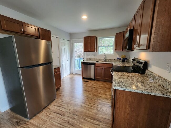 Photo - 109 2nd St Condo