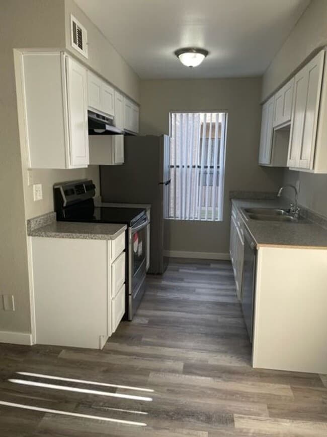 Photo - Harbor View 2