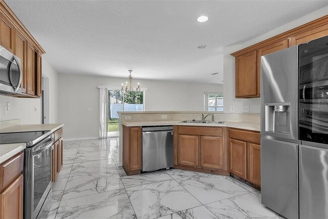 Photo - 81 Panorama Dr