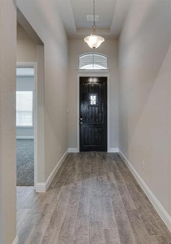 Photo - 2013 St Andrew's Wy