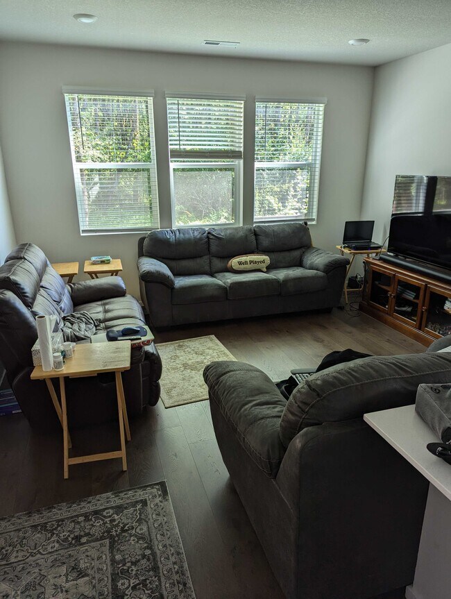 Photo - 1403 SW 5th St