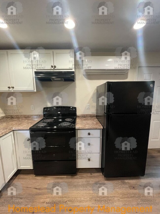 Photo - 595 Unit 127