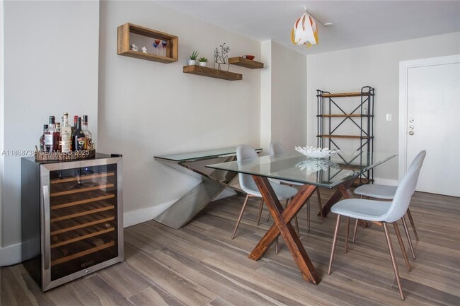 Photo - 1345 Lincoln Rd Unit 605