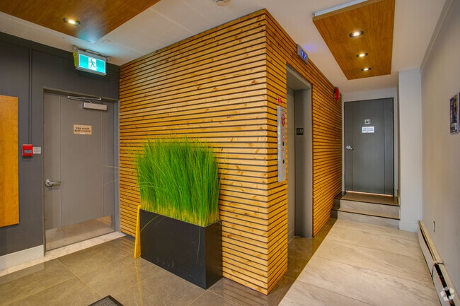 Photo - 1326 West 13th