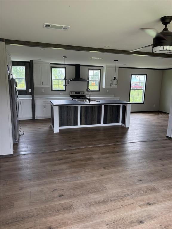 Photo - 9310 Lakeshore Dr