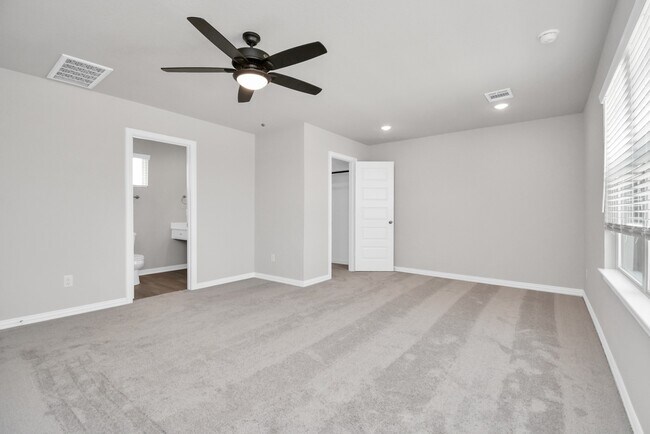 Photo - 27115 Bahia Grove Dr